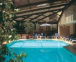 Piscina Interioara